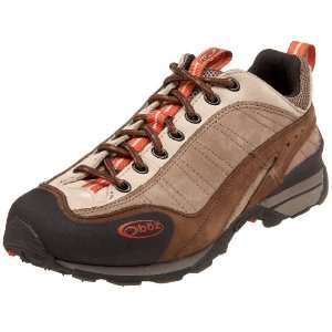 Oboz Womens Teton Nubuck Multisport Shoe  Sports 