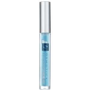  Osmotics Cosmeceuticals Blue Copper 5 Lip & Tuck Natural 0 