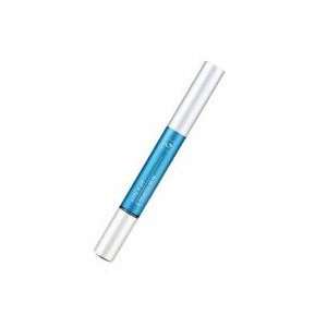  Osmotics Blue Copper 5 Lip and Tuck Health & Personal 