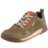 Patagonia Mens Shoes Outdoor   designer shoes, handbags, jewelry 