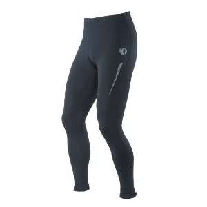 Pearl Izumi Mens Select Tight   2012   L