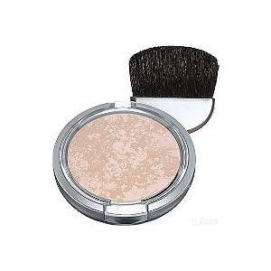 Physicians Formula Mineral Face Powder Beige 3836 (Quantity of 3)