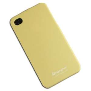 Hk Profusion Candy Color Silicone Rubber TPU Protector Protective Case 