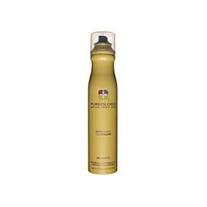  Pureology Incharge 9oz Beauty