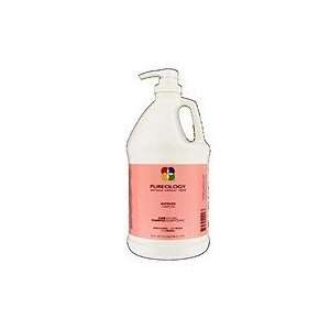  Pureology Volume Conditioner 64oz Beauty