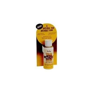Reviva Labs Tan Without Sun 2 oz