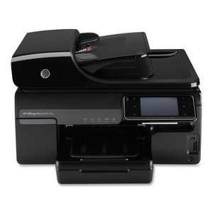  PACKARD, HP Officejet Pro 8500A Plus A910G Multifunction Printer 