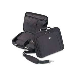  Samsonite® Notebook Carrying Case