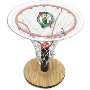  Celtics Huffy Sports NBA Custom Sports Table Sports 