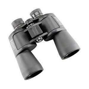   Bushnell Powerview 12X50 Cmpct Pp Binoculars Hunting