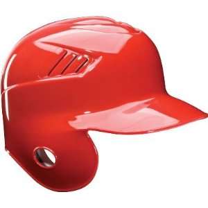     Universal Softball Batting Helmets 