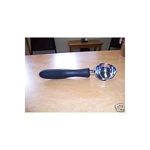  Cutco Cutlery Ice Cream Scoop Like New 