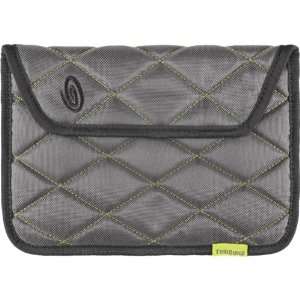  Timbuk2 Kindle Fire Plush Sleeve with Memory Foam for 