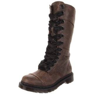  Best Sellers best Womens Boots
