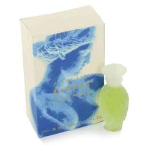    Uniquely For Her Ethere by Vicky Tiel Mini EDP.17 oz Beauty