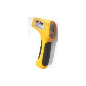 Infrared Thermometer Gun w/Laser Pointer