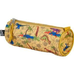  Wildkin Pencil Case Dinosaur Toys & Games