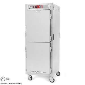   Heated Holding Insulated Cabinet   C569L NDS UPDSA