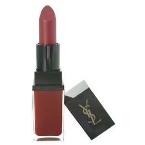  Yves Saint Laurent Rouge Personnel #18 Prune Interdi 