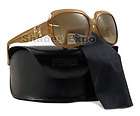 Fendi Female Sunglasses Wine FS5011R 538 New  