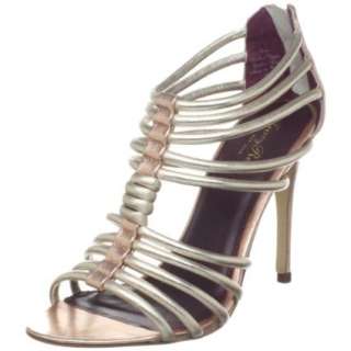 Tracy Reese Womens Levi Sandal   designer shoes, handbags, jewelry 
