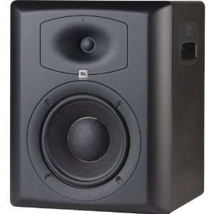  JBL Pro   LSR6328P   Pro Audio Speakers Electronics