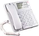 Emerson EM2655 Speakerphone w/ Digital Answering System