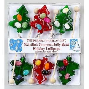 Jelly Belly Gift Sets 3Count Grocery & Gourmet Food