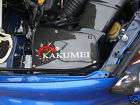 kakumei motorsports  