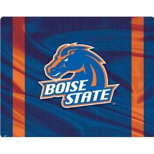  Boise State Blue Jersey skin for Zune HD (2009)  