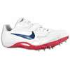    Nike Zoom Superfly R2   Mens  