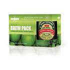 MR.BEER Refill Kits   Archers Traditional Hard Cider