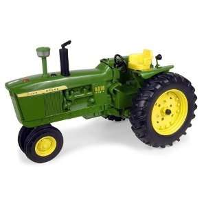  John Deere 1/16 4010 Prestige Tractor Toys & Games