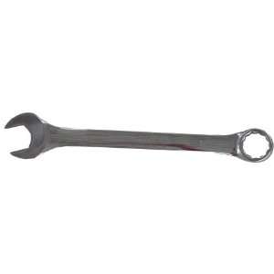  Fuller Tool 420 1370 Pro 1 Inch Combination Wrench