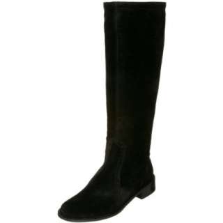 VANELi Womens Rosita Knee High Boot   designer shoes, handbags 