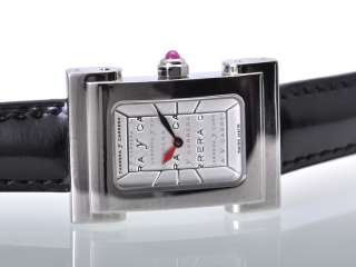 Carrera y Carrera Natura Watch 301867  