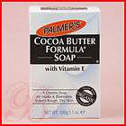 Jason Natural Cocoa Butter Creme Vitamin E 4 oz  