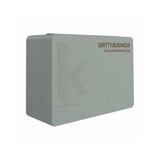 Kevin Murphy Gritty Business   3.7 oz