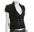 BCBGMAXAZRIA Blazers Jackets Vests   