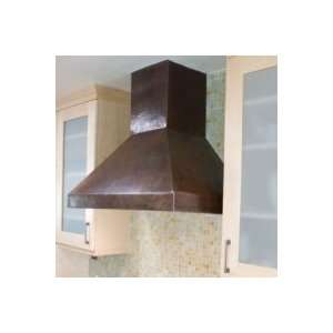  Native Trails 36 Range Hood CPR365