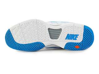 Nike Air Max Courtballistec 2.2 Mens Pro Tennis Shoes NEW US 11 