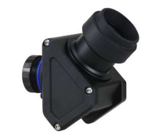 SEA & SEA SS 46111 VF45 1.2X 45 DEGREE PRISM VIEWFINDER  