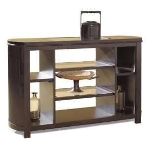  Oakley Park Sofa Table by Lane Furniture
