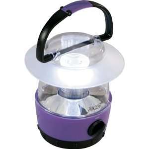  Camping Dorcy Assorted Color Led Lantern Sports 