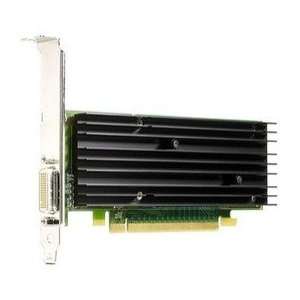 Low Profile Leadtek Winfast nVidia GeForce PX9500GS 512MB PCI Express 