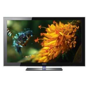    Samsung UN46B8500 46 Inch 1080p 240 Hz LED HDTV Electronics