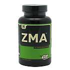 ZMA 90 Capsules Sport Performance Supplements Optimum Nutrition, Inc.