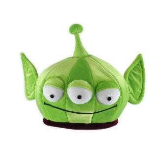  toy story alien Toys & Games
