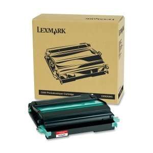  Lexmark Photodeveloper Cartridge For C500 and C500n Printer 