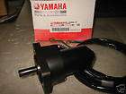   FUEL MGMT GAUGE DUAL SYSTEM items in Yamaha Outboard 